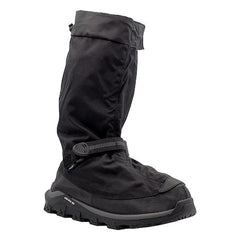 Neos Ppe VINGPBL-2XL - product photo 1