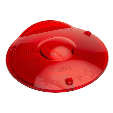 Grote Auto Accessory 91582 - product photo 1