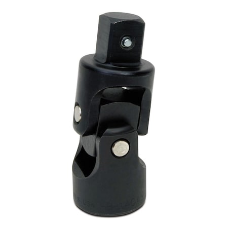 Williams Hand Tool JHWHB-140A - product photo 1