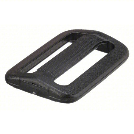 Bulk-Strap Tie Down S15 - product photo 1
