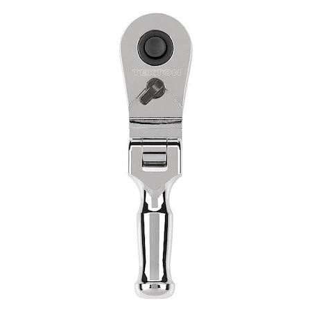 Tekton Hand Tool SRH35104 - product photo 1