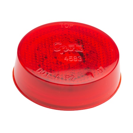 Grote Automotive Part G1002 - product photo 1