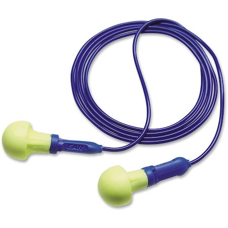 3M Ppe 318-1001 - product photo 1