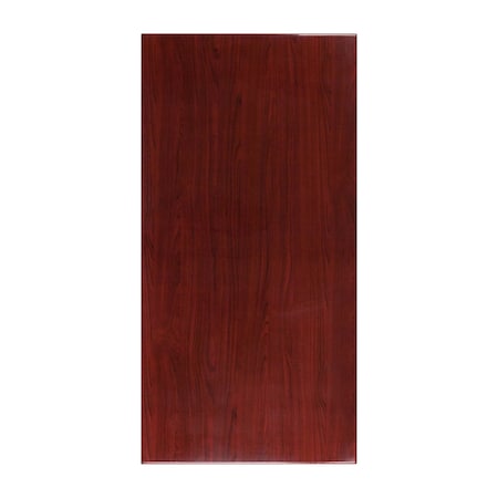 Flash Furniture Kitchen Furniture TP-MAH-3060-GG - product photo 1