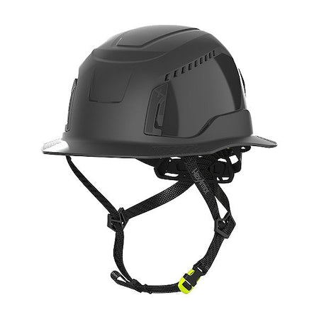 Hexarmor Ppe 16-30007 - product photo 1