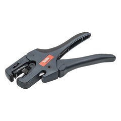 Xcelite Hand Tool SAS3210 - product photo 1