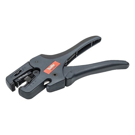 Xcelite Hand Tool SAS3210 - product photo 1