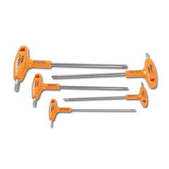 Beta Hand Tool 000961952 - product photo 1