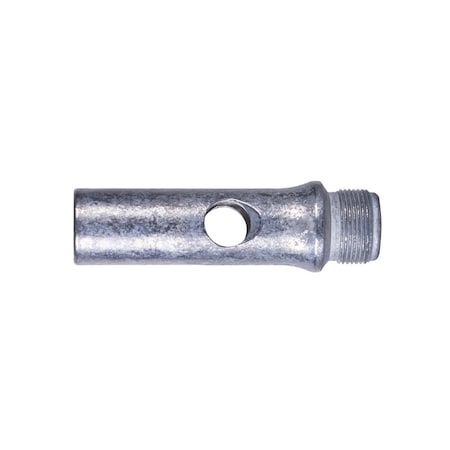 Guardair Air Tool 75XTNA-1 - product photo 1