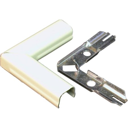 Legrand Conduit Fitting V511 - product photo 1