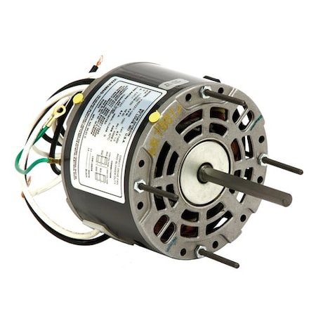 U.s. Motors Motor 1469P - product photo 1