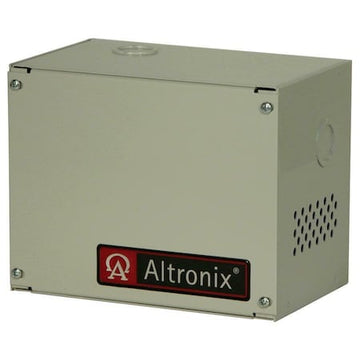 Altronix Power Distribution Part T2428100C - product photo 1