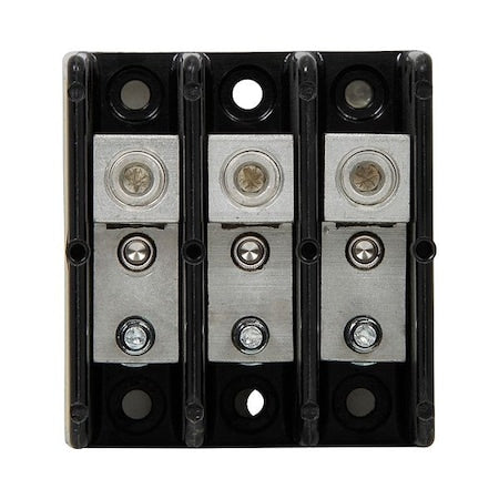 Eaton Bussmann Electrical Connector 16280-3 - product photo 1