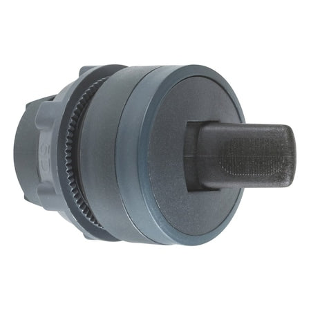 Schneider Electric Control Component ZB5AD28 - product photo 1