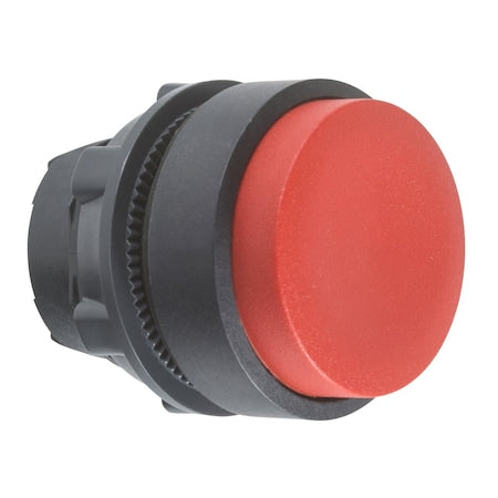 Schneider Electric Control Component ZB5AL4 - product photo 1