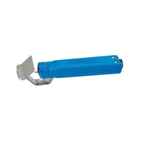 Ideal Hand Tool 45-129 - product photo 1