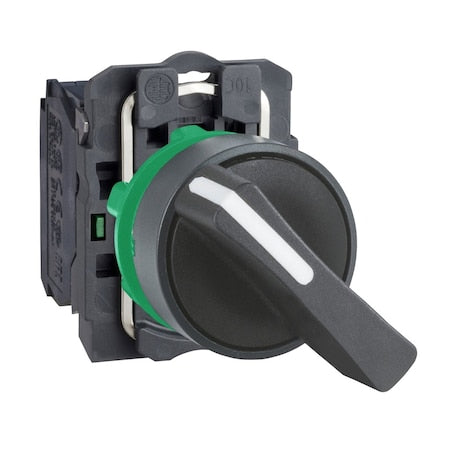 Schneider Electric Control Component XB5AJ21 - product photo 1