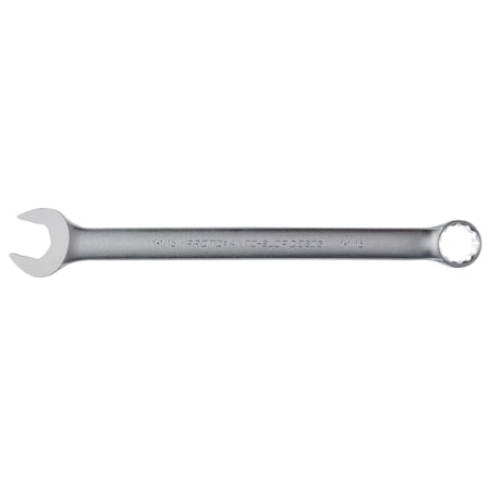 Proto Hand Tool J1234ASD - product photo 1