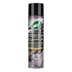 Turtle WAX Automotive Cleaning 54352 - product photo 1
