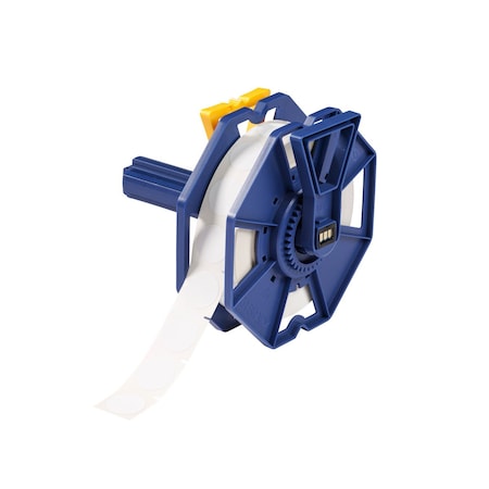 Brady Safety Sign J-388-2595 - product photo 1