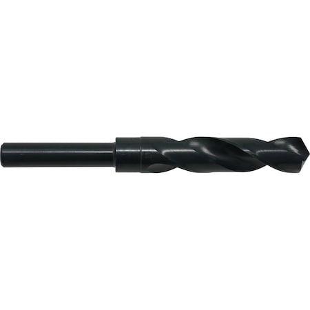 Cle-Line Cutting Tool C21076 - product photo 1