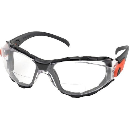 Deltaplus Ppe RX-GG-40C-AF-1.5 - product photo 1