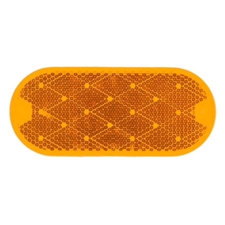 Grote Auto Accessory 41033 - product photo 1