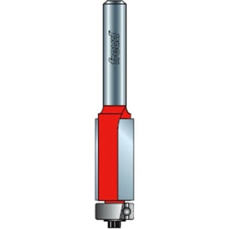 Freud Power Tool Accessory 42-100 - product photo 1