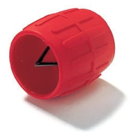 Ridgid Pipe Fitting 43573 - product photo 1