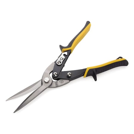 Williams Hand Tool JHW28221 - product photo 1