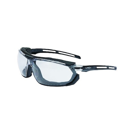 Uvex Ppe S4040Plus - product photo 1