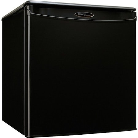 Danby Appliance DAR017A2BDD - product photo 1