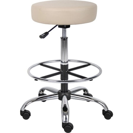 Boss Office Products Kitchen Furniture B16240-BG - product photo 1