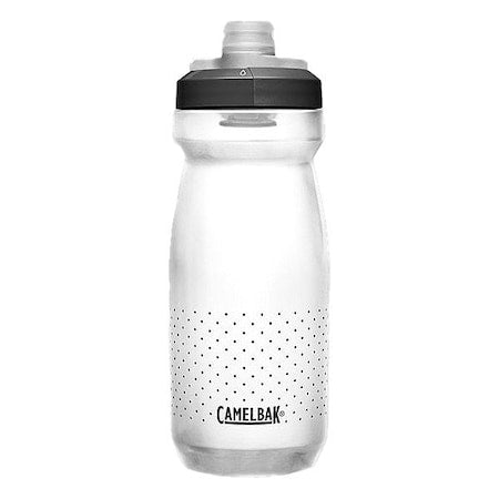 Camelbak Sports Equipment 1876002062 - product photo 1