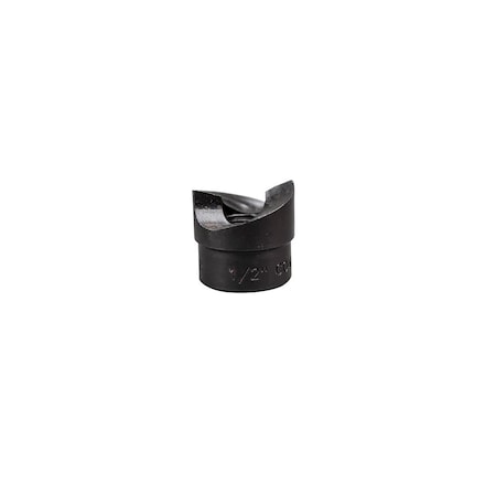 Klein Tools Hand Tool 53819 - product photo 1