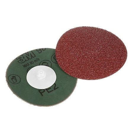 3M Cubitron Sanding Abrasive 7100006574 - product photo 1