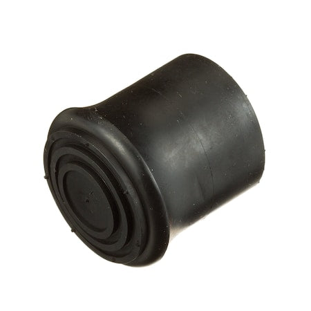 Ridgid Hand Tool 37962 - product photo 1