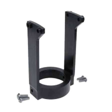 Wilkins Plumbing Repair Part AG-11 - product photo 1
