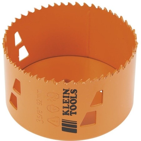 Klein Tools Cutting Tool 31958 - product photo 1