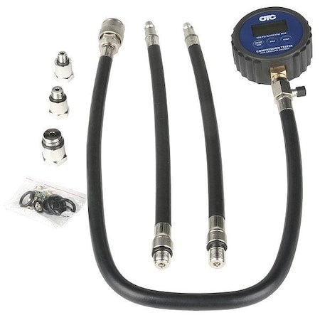OTC Shop Tool 5606-DG - product photo 1