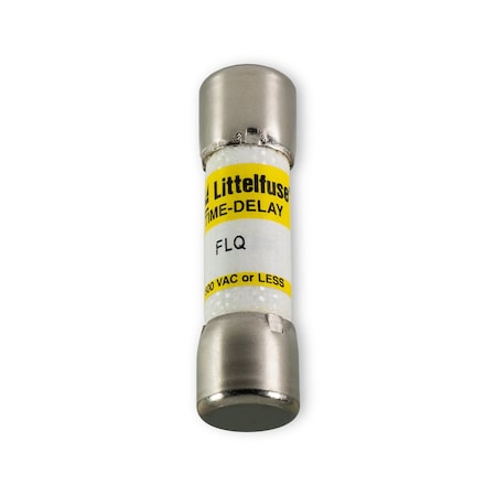 Littelfuse Fuse FLQ005 - product photo 1
