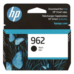 HP Office Electronics Item 3HZ99AN140 - product photo 1