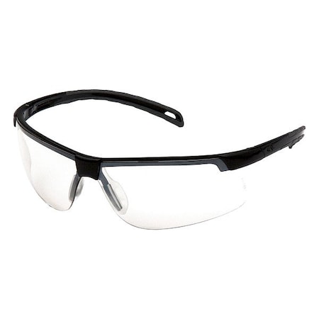 Pyramex Ppe SB8624D - product photo 1