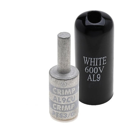 Polaris Electrical Connector PTS3/0 - product photo 1