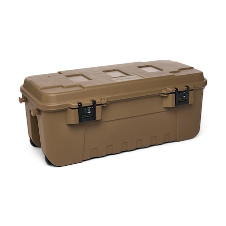 Plano Storage Bin PLAT19DTE - product photo 1