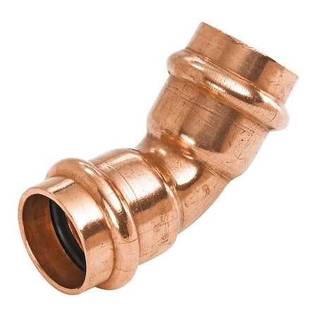 Nibco Pipe Fitting 9043305FPC - product photo 1