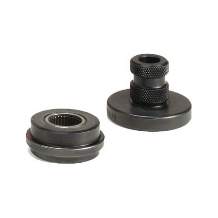 Ridgid Power Tool Accessory 92437 - product photo 1