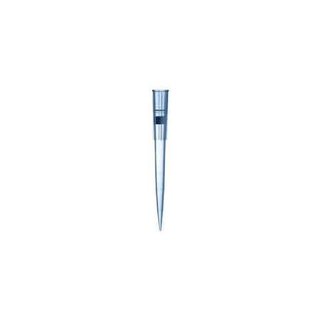 United Scientific Lab Instrument P11029 - product photo 1