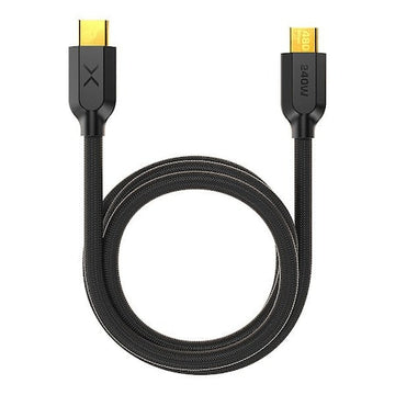 Noco Computer Accessory XC1B - product photo 1