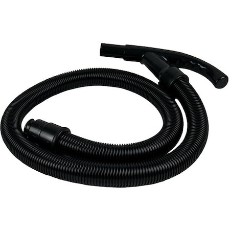Atrix Vacuum BP4 - product photo 1